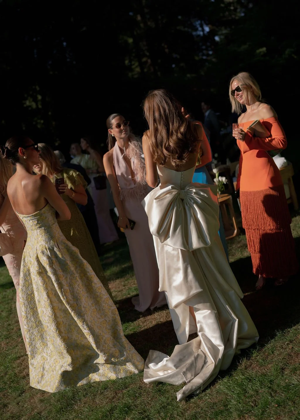 SaraJoe-Wedding-1557.JPG