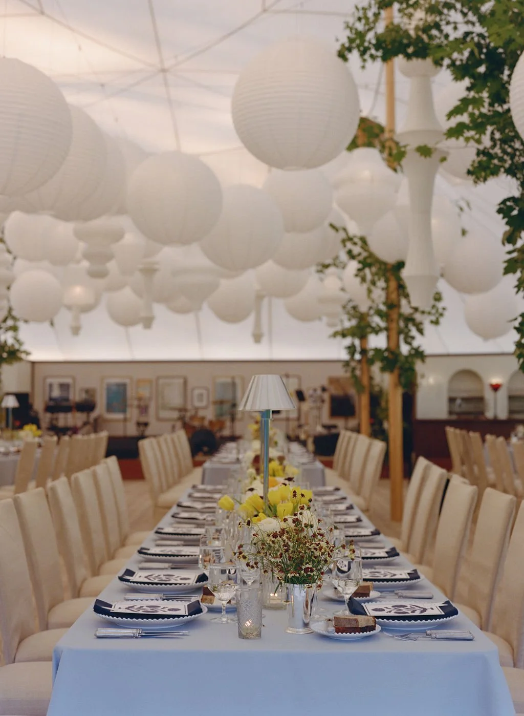 SaraJoe-Wedding-1791.JPG