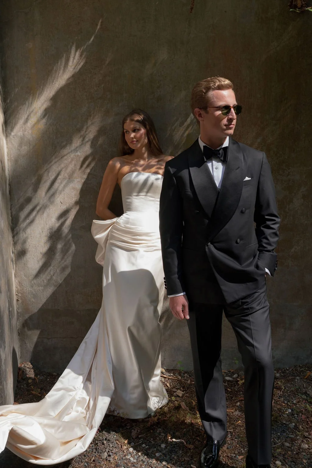 SaraJoe-Wedding-1154.JPG