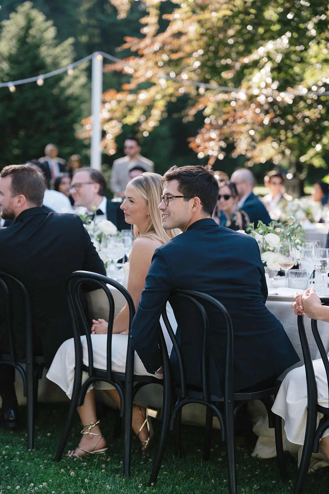 KathrynNoah_BloedelReserveWedding_0728.jpg