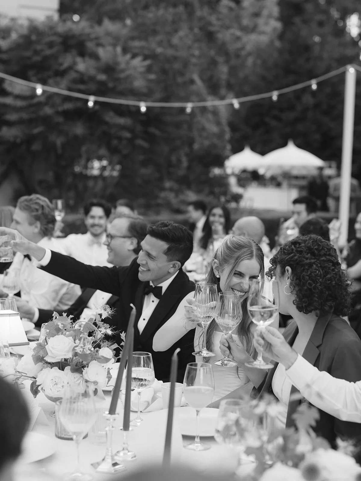 KathrynNoah_BloedelReserveWedding_0843.jpg