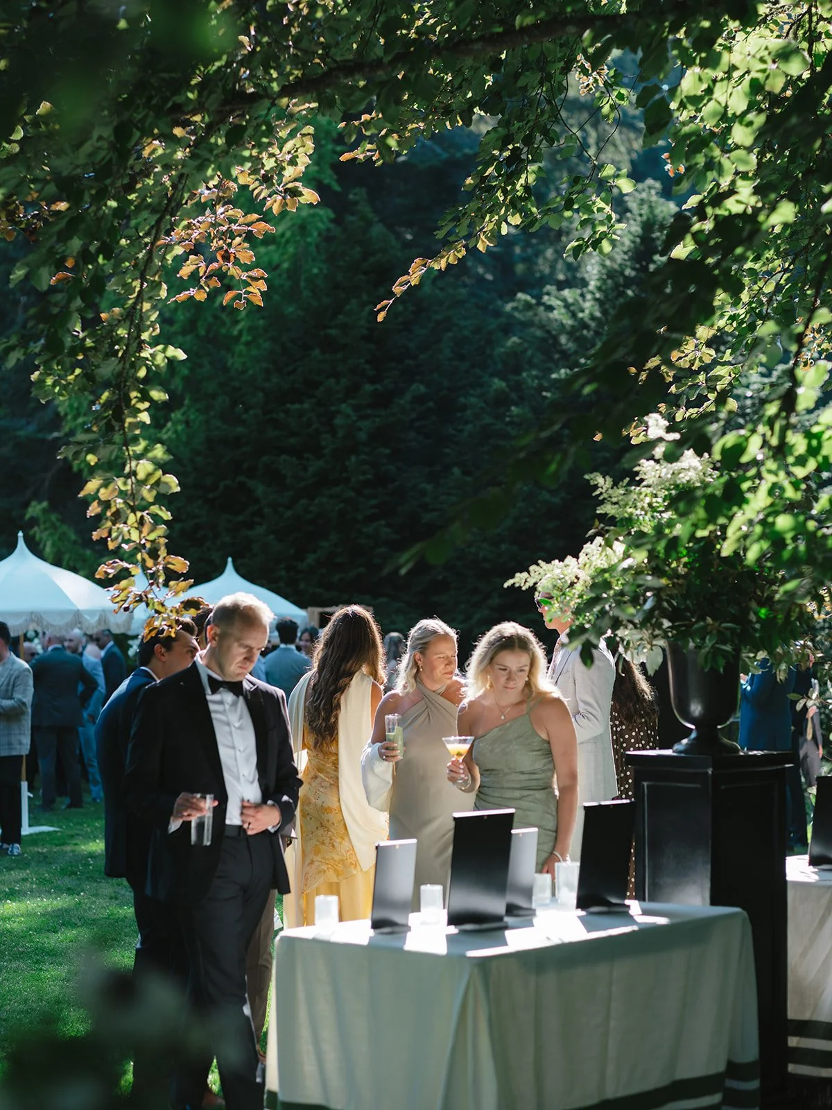 KathrynNoah_BloedelReserveWedding_0628.jpg