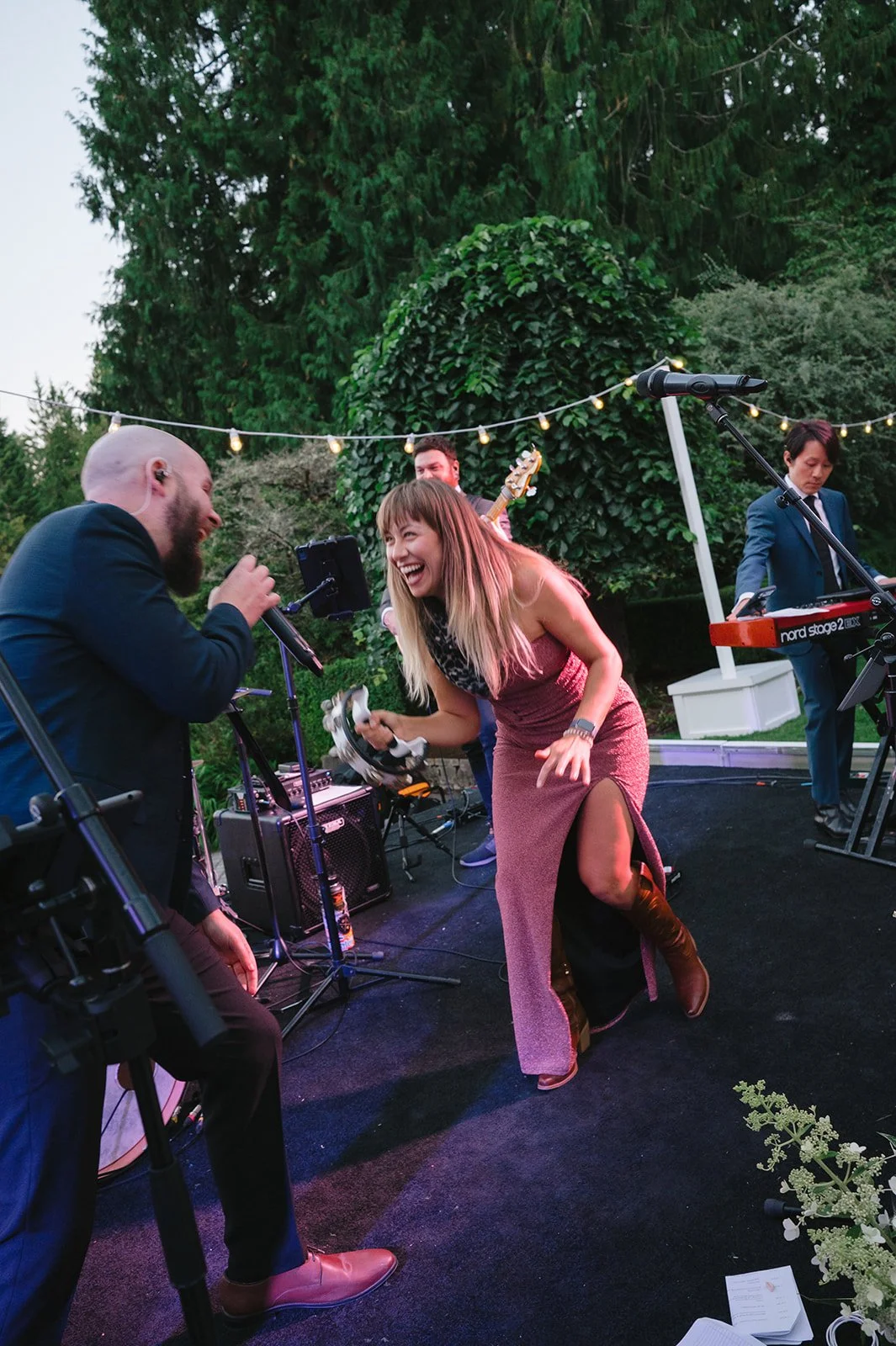 KathrynNoah_BloedelReserveWedding_1003.jpg