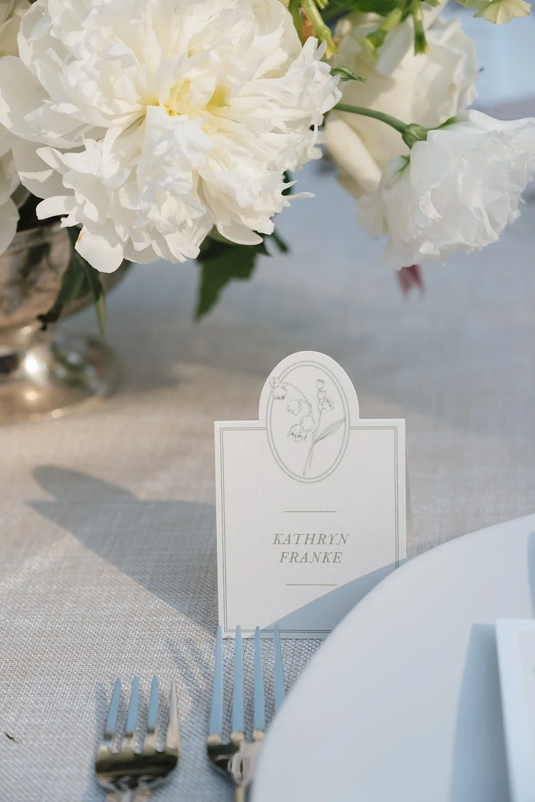 KathrynNoah_BloedelReserveWedding_0719.jpg