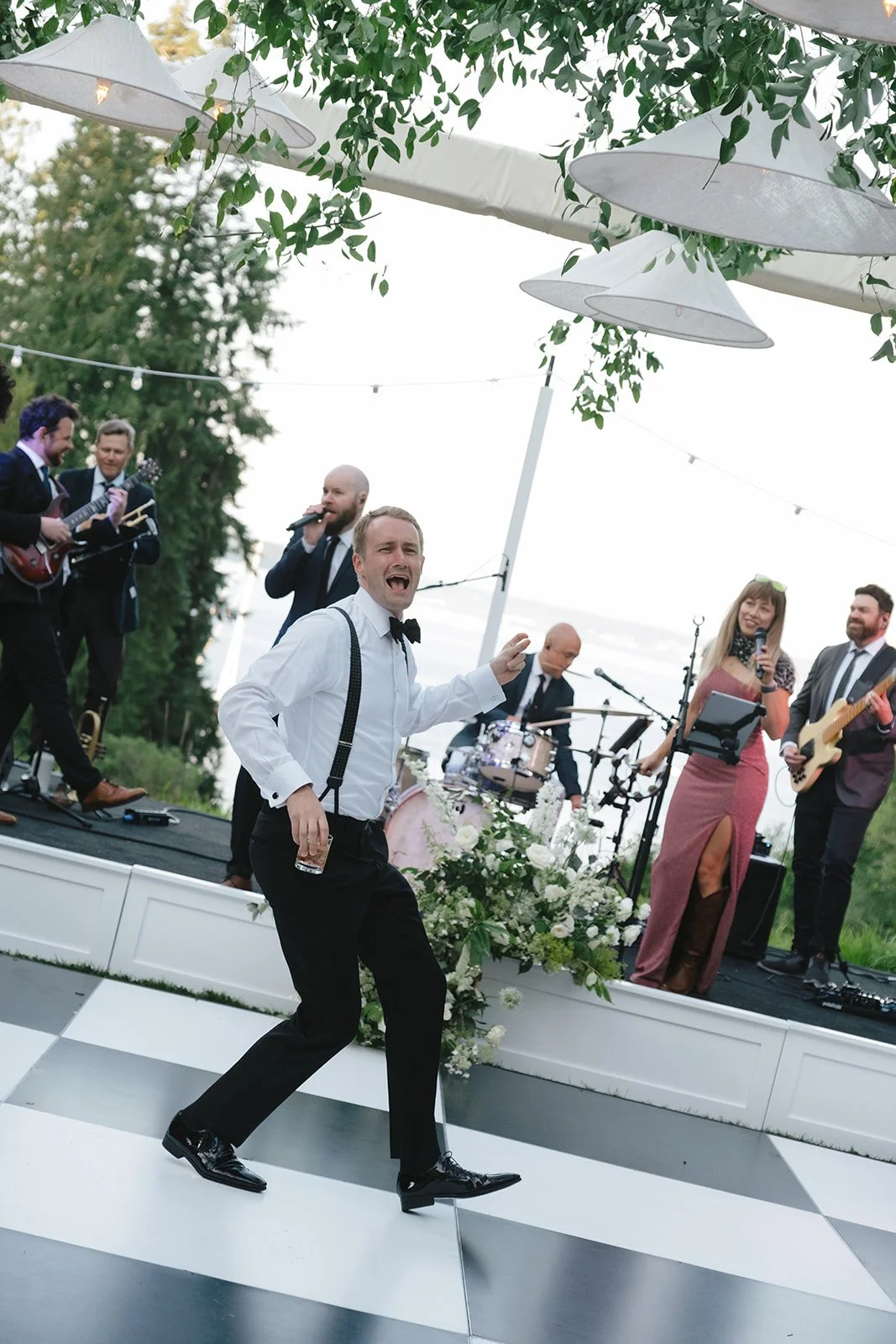 KathrynNoah_BloedelReserveWedding_0931.jpg
