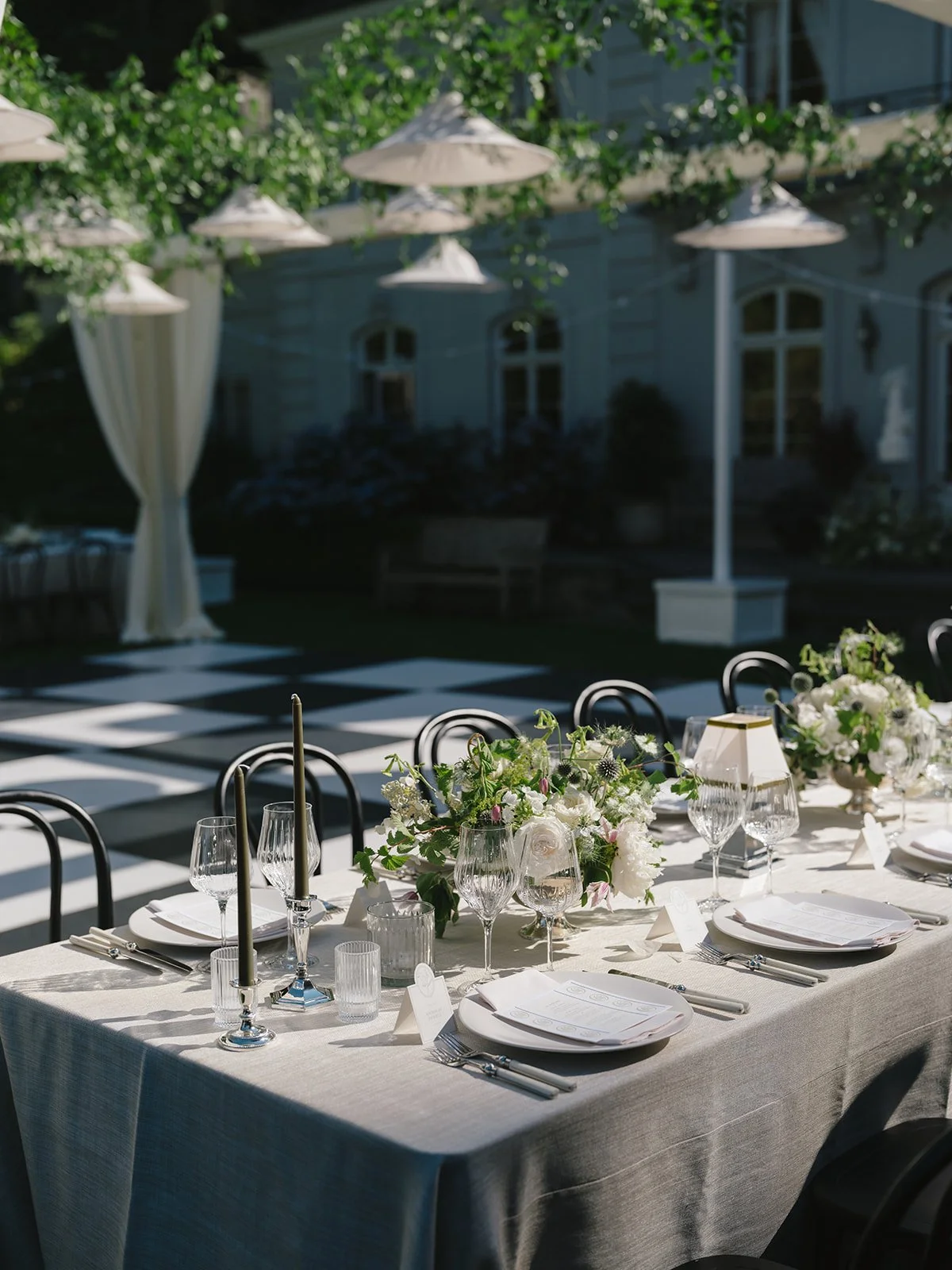 KathrynNoah_BloedelReserveWedding_0710.jpg