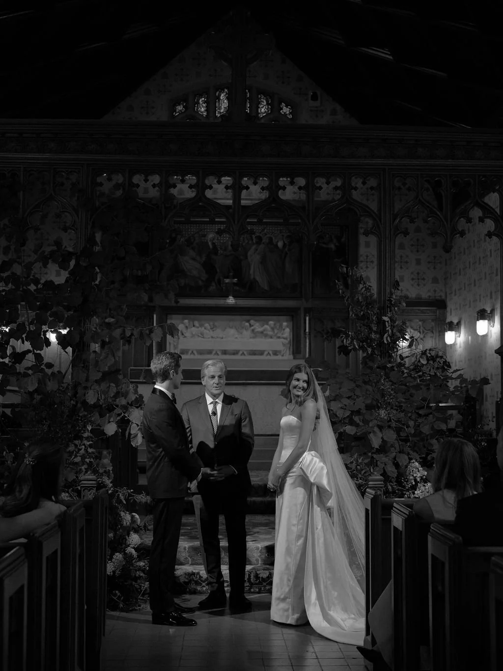 SaraJoe-Wedding-1355.JPG