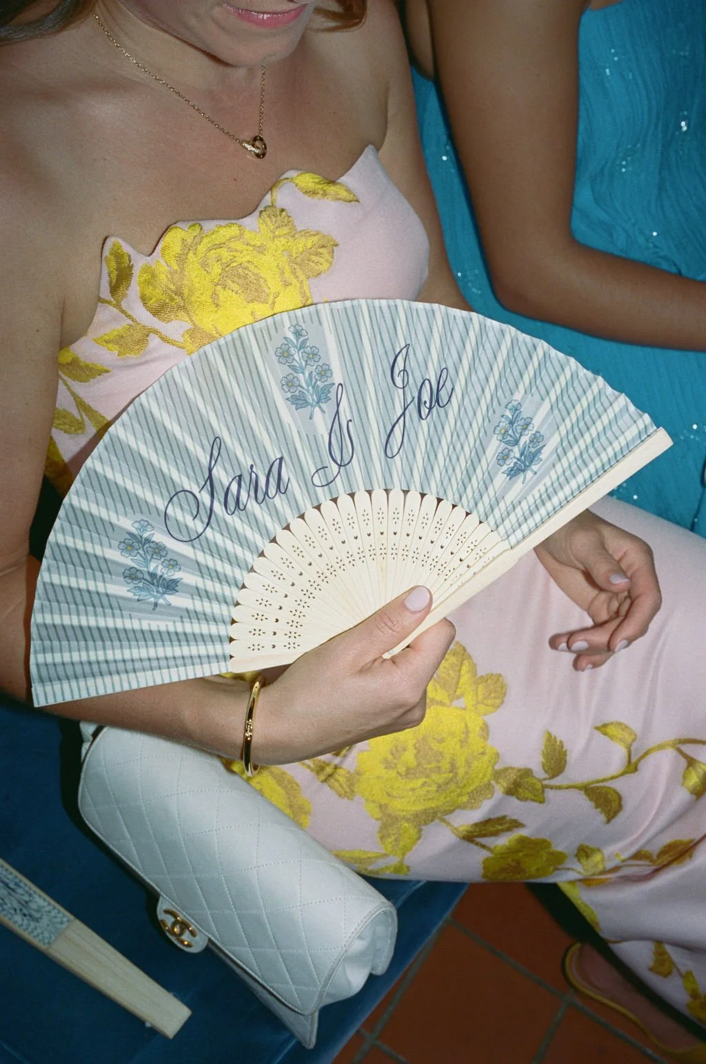 SaraJoe-Wedding-1317.JPG