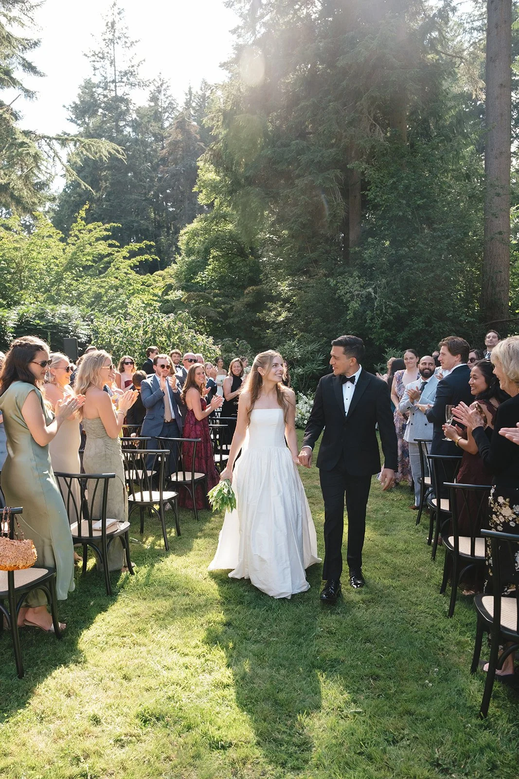 KathrynNoah_BloedelReserveWedding_0549.jpg