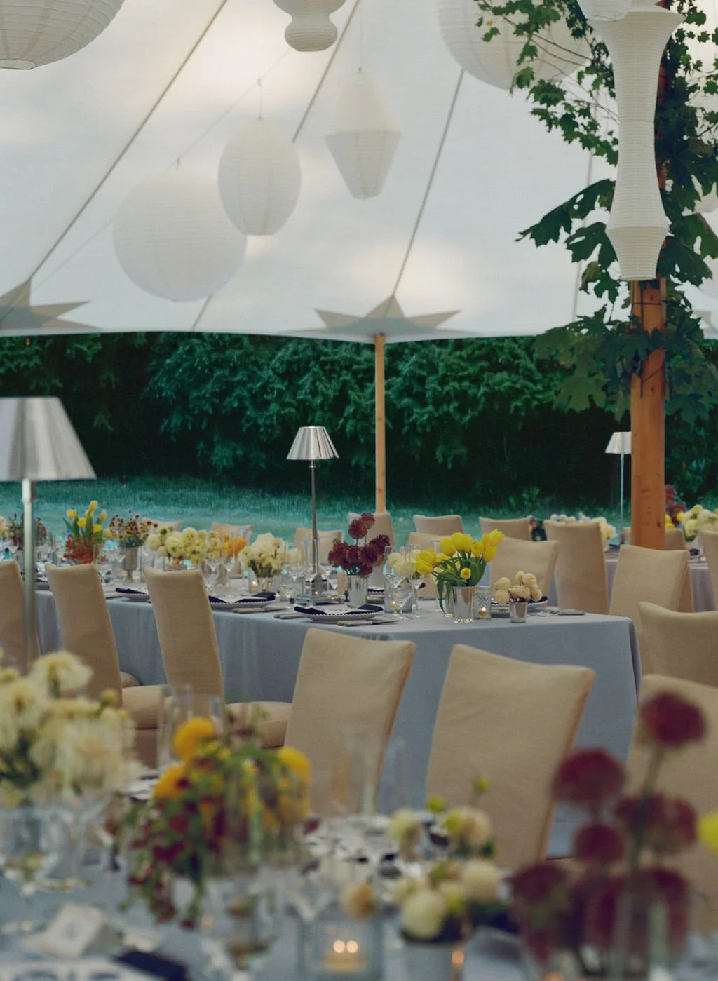 SaraJoe-Wedding-1811.JPG