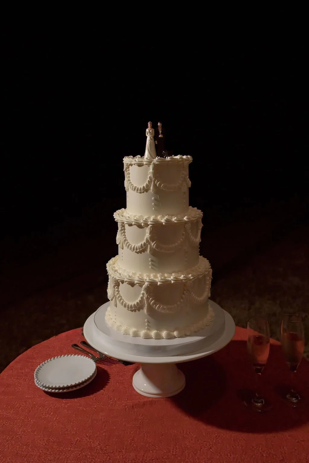 SaraJoe-Wedding-2177 (1).JPG