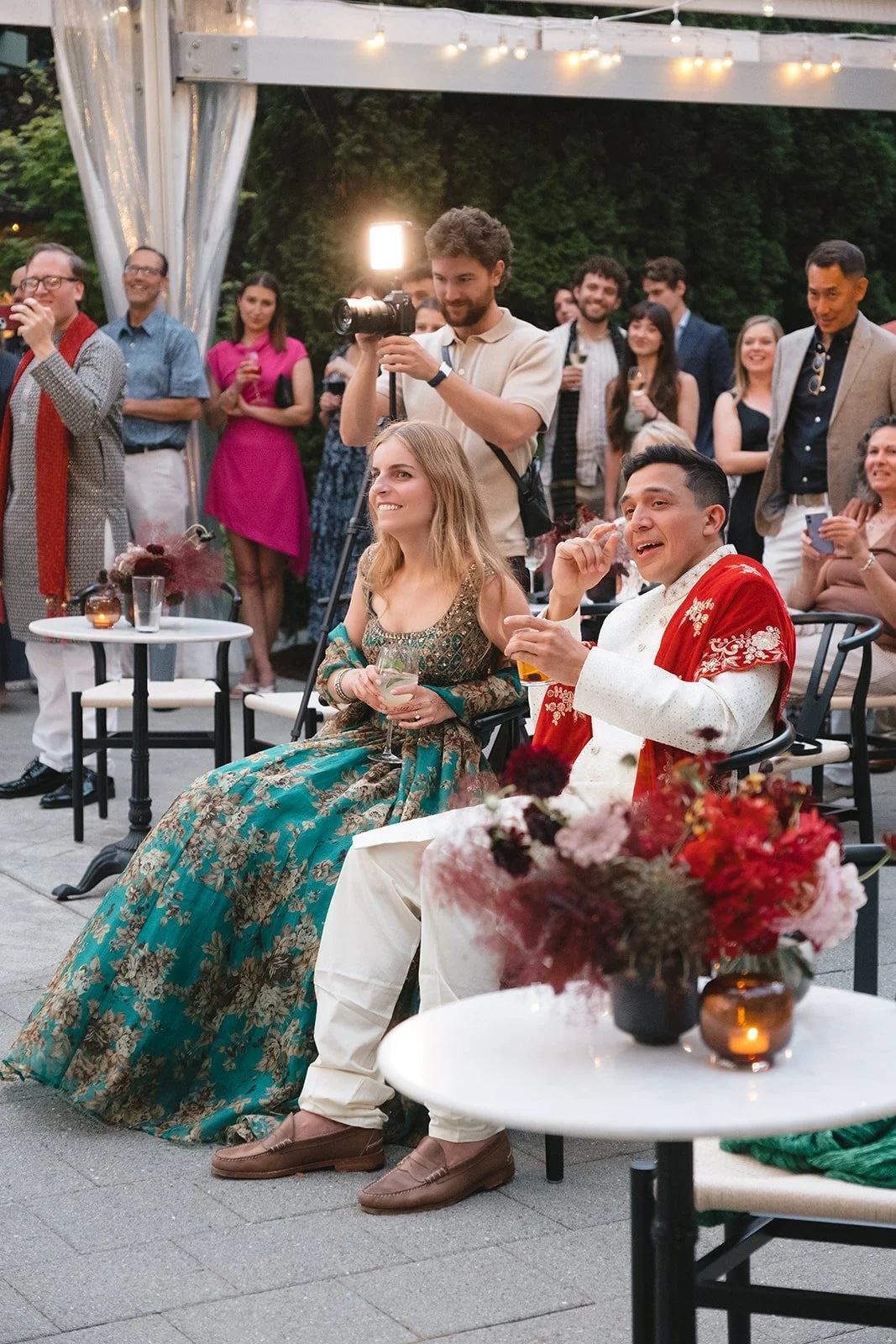 KathrynNoah_RehearsalDinner_182.jpg