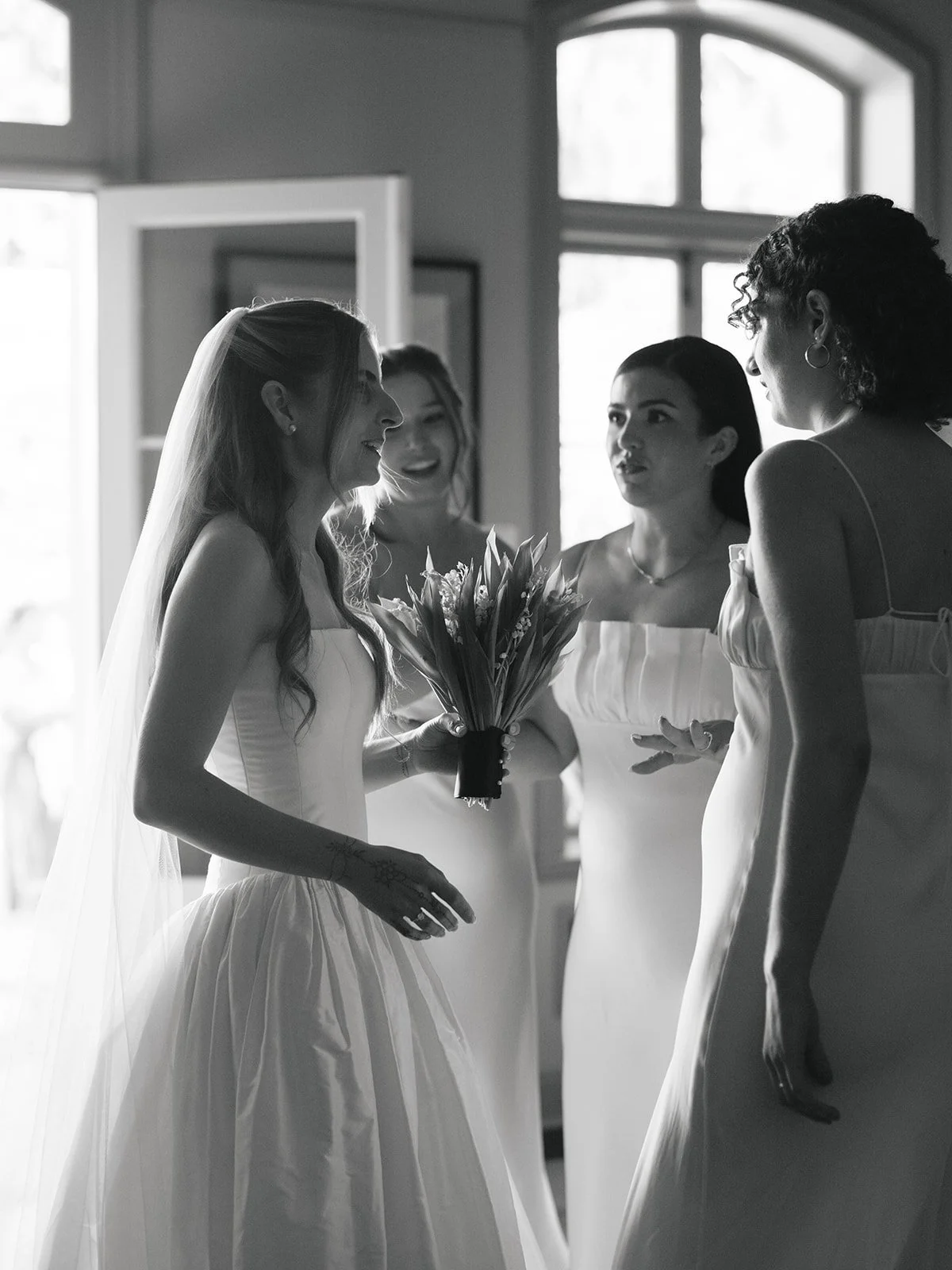KathrynNoah_BloedelReserveWedding_0356.jpg
