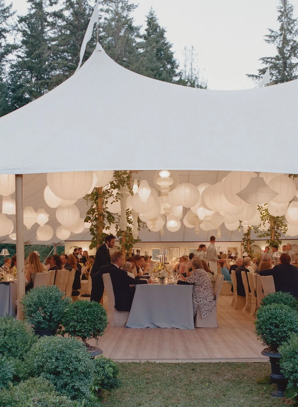 SaraJoe-Wedding-1862.JPG