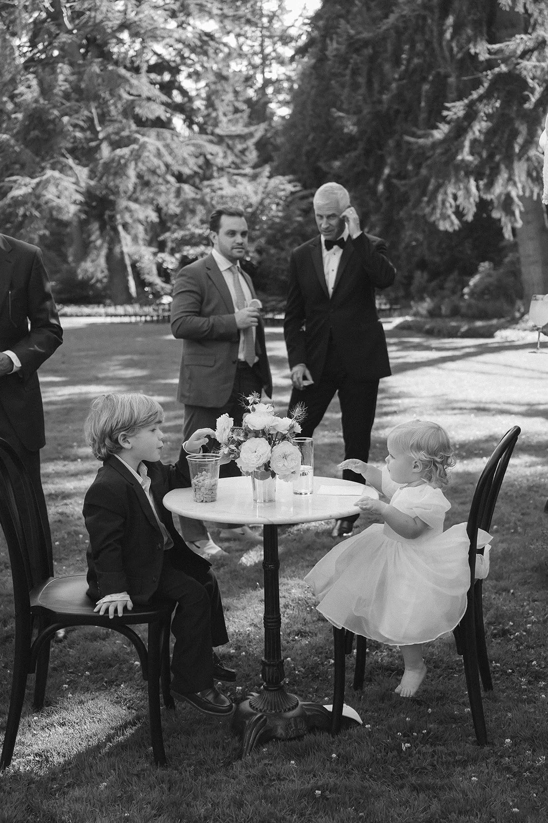 KathrynNoah_BloedelReserveWedding_0608.jpg