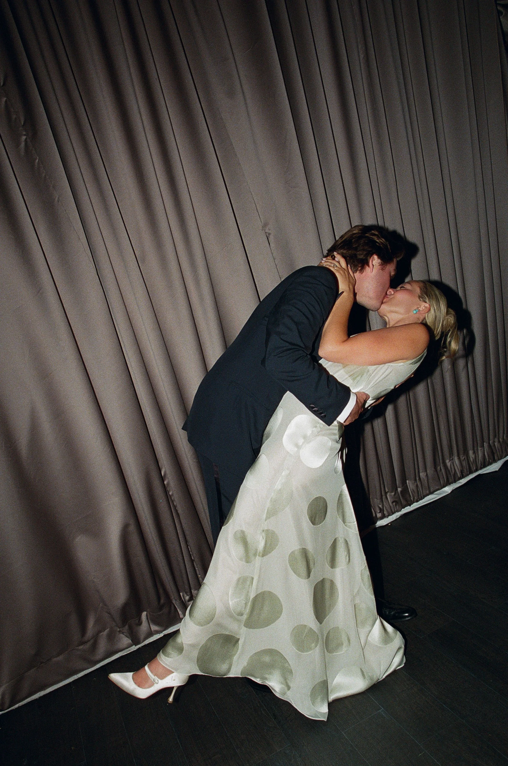 SB-26-MILLIE-GEORGE-PREVIEWS-0319.jpg