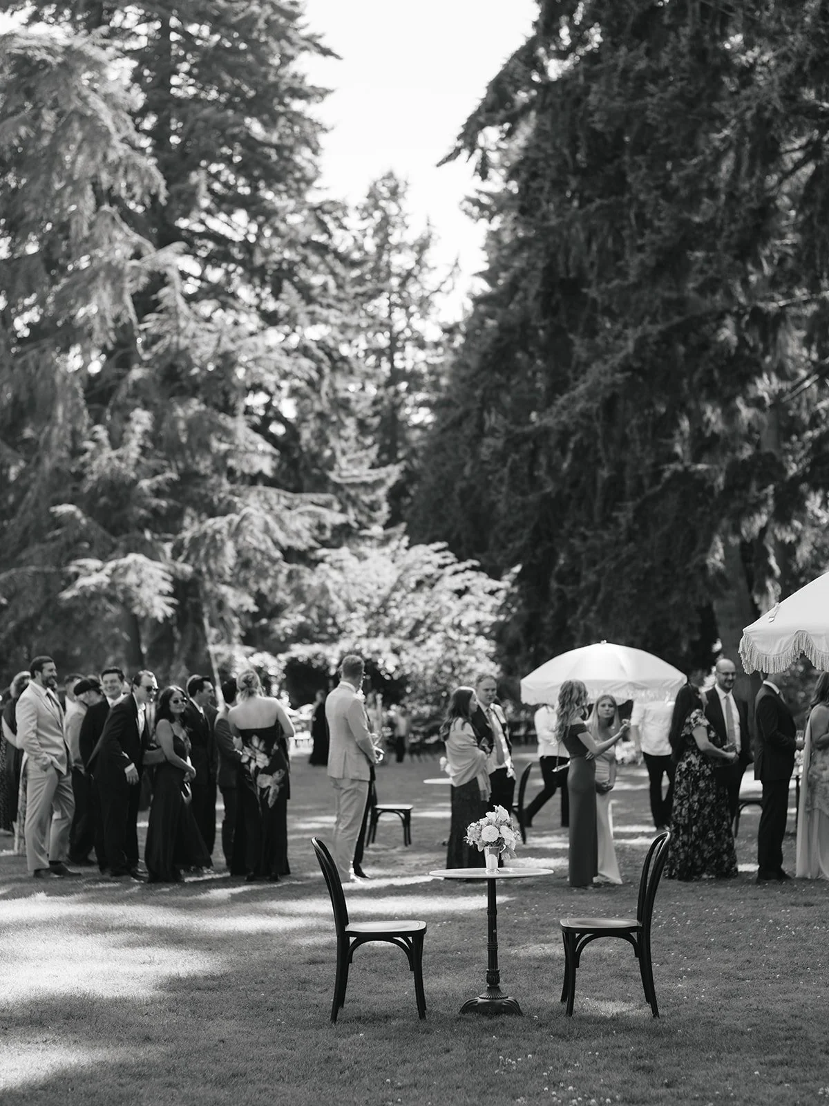 KathrynNoah_BloedelReserveWedding_0586.jpg