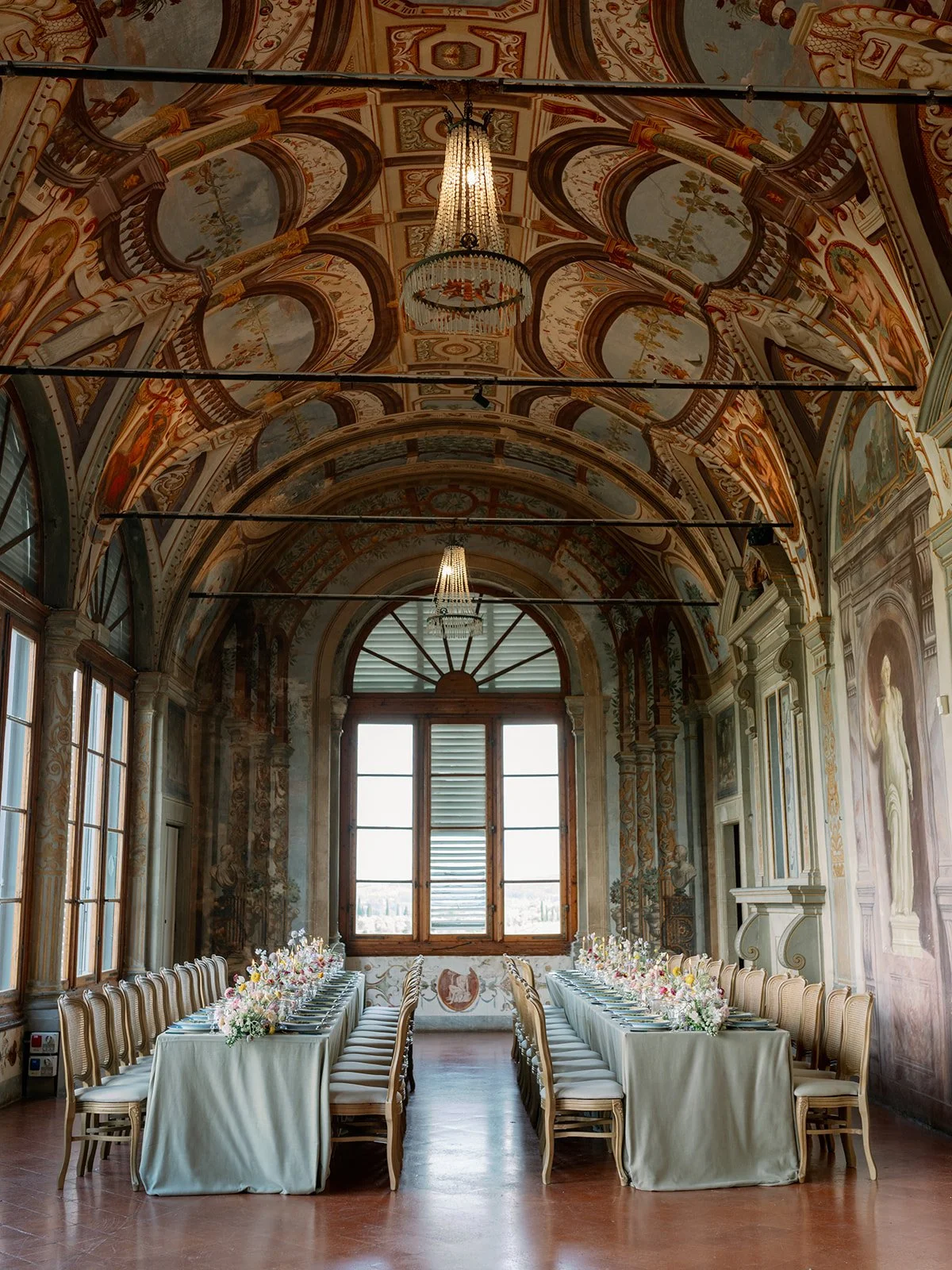 Villa Corsini Editorial-Liz Andolina-165.jpg