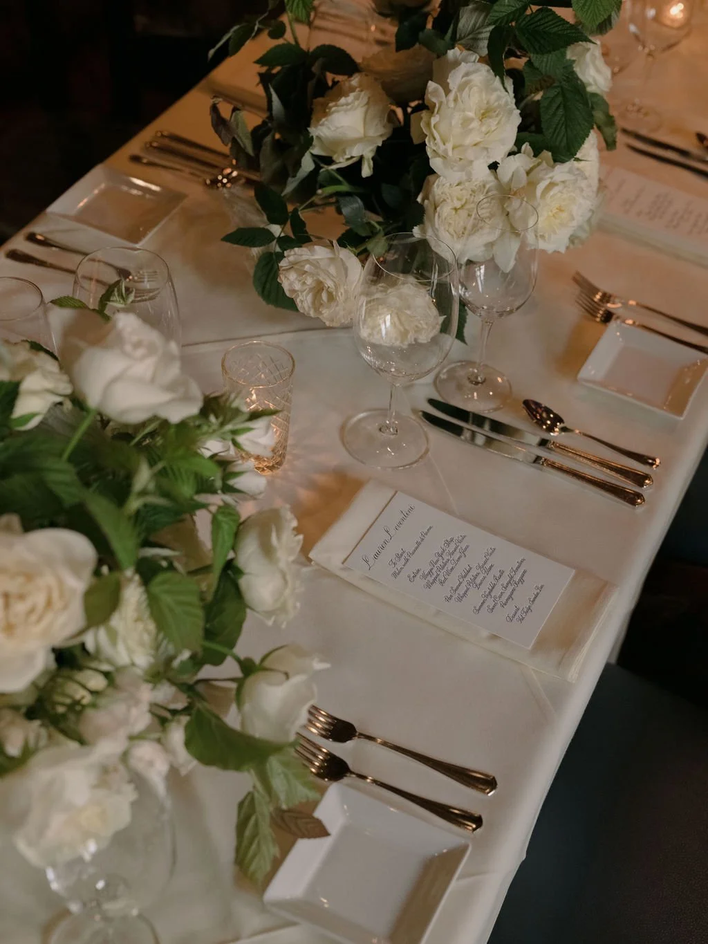 SaraJoe-Wedding-0098.JPG