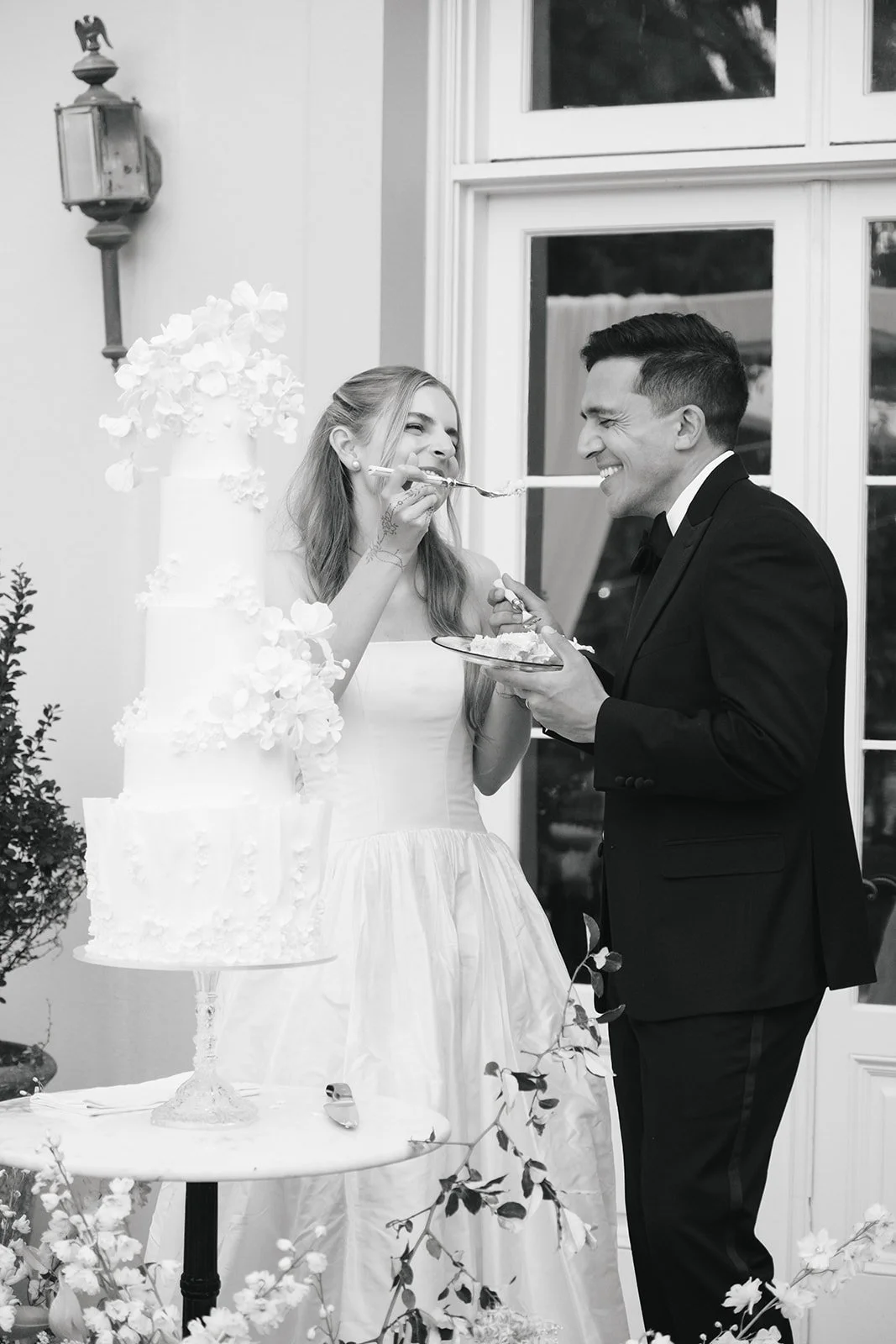 KathrynNoah_BloedelReserveWedding_0864.jpg