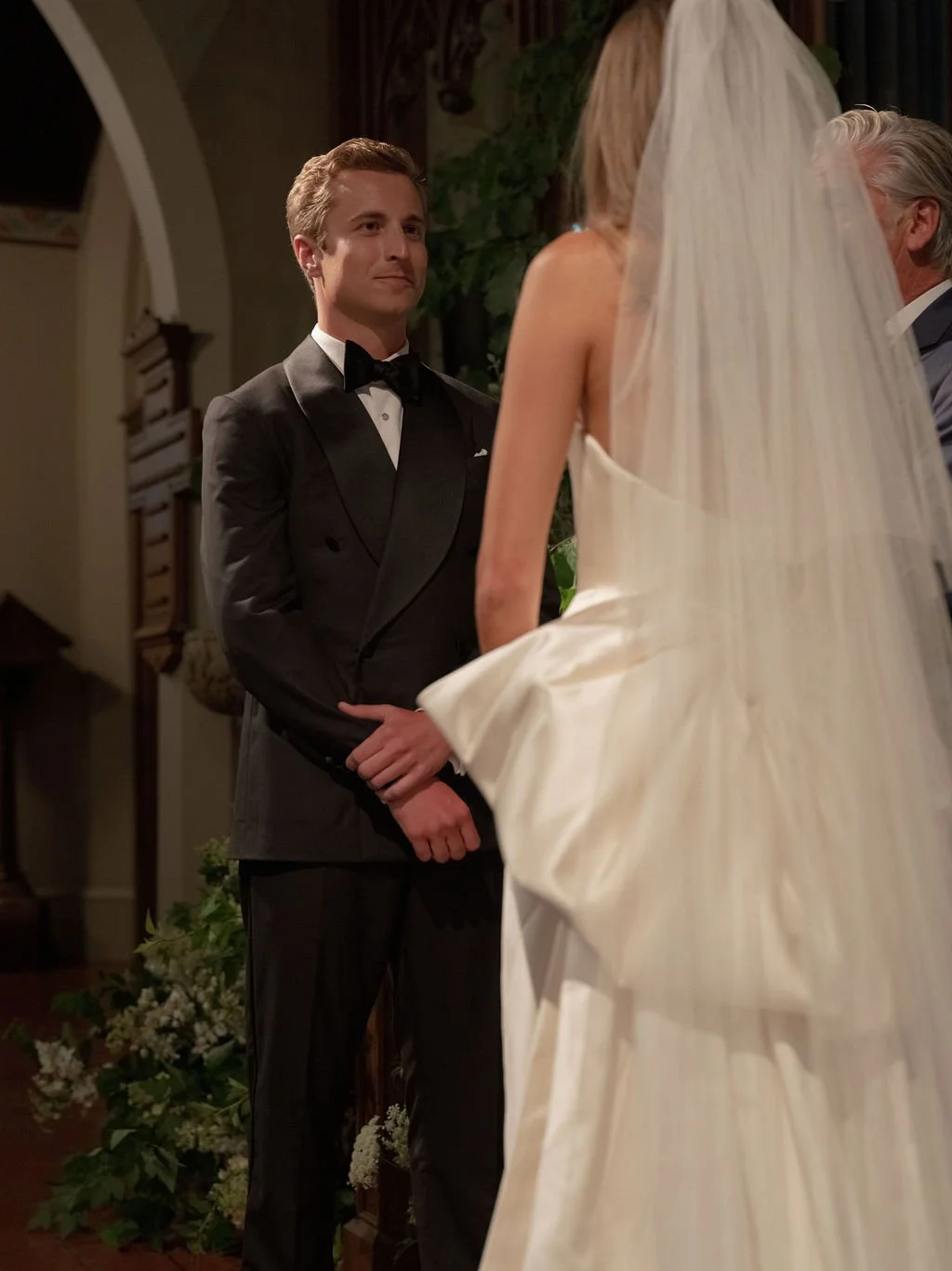 SaraJoe-Wedding-1362.JPG