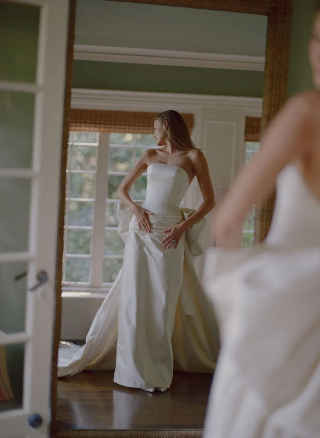 SaraJoe-Wedding-0968.JPG