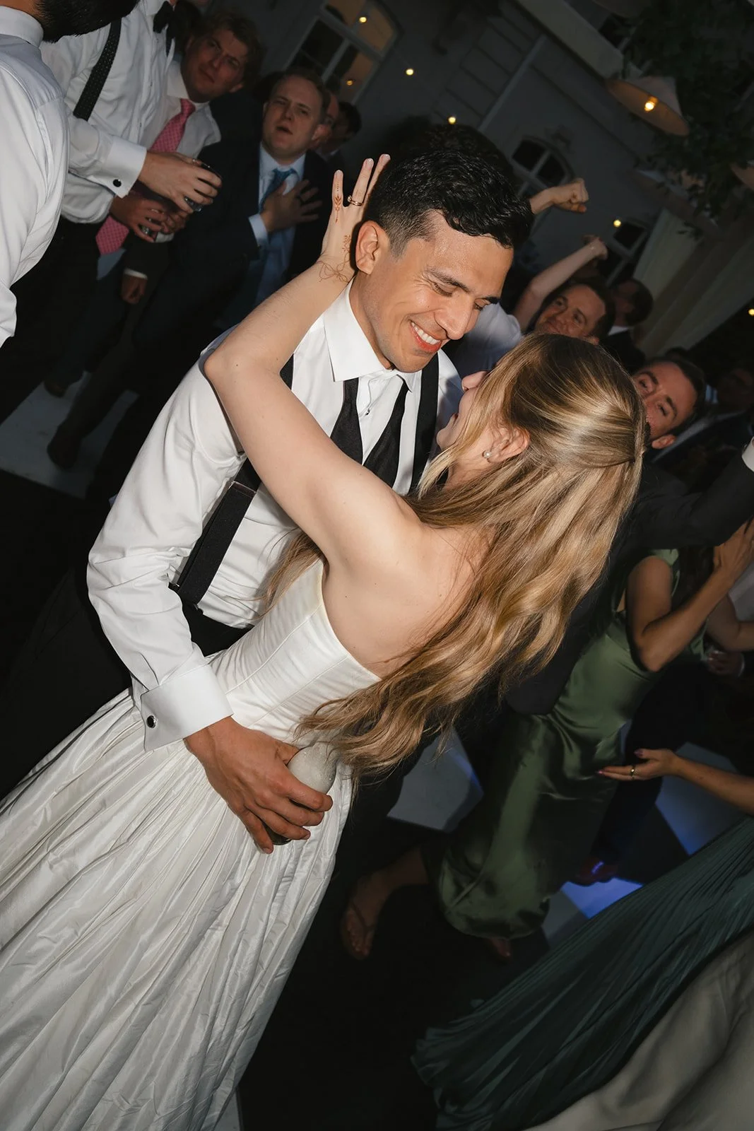 KathrynNoah_BloedelReserveWedding_1087.jpg