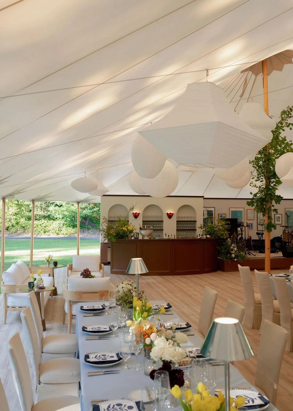 SaraJoe-Wedding-1828.JPG