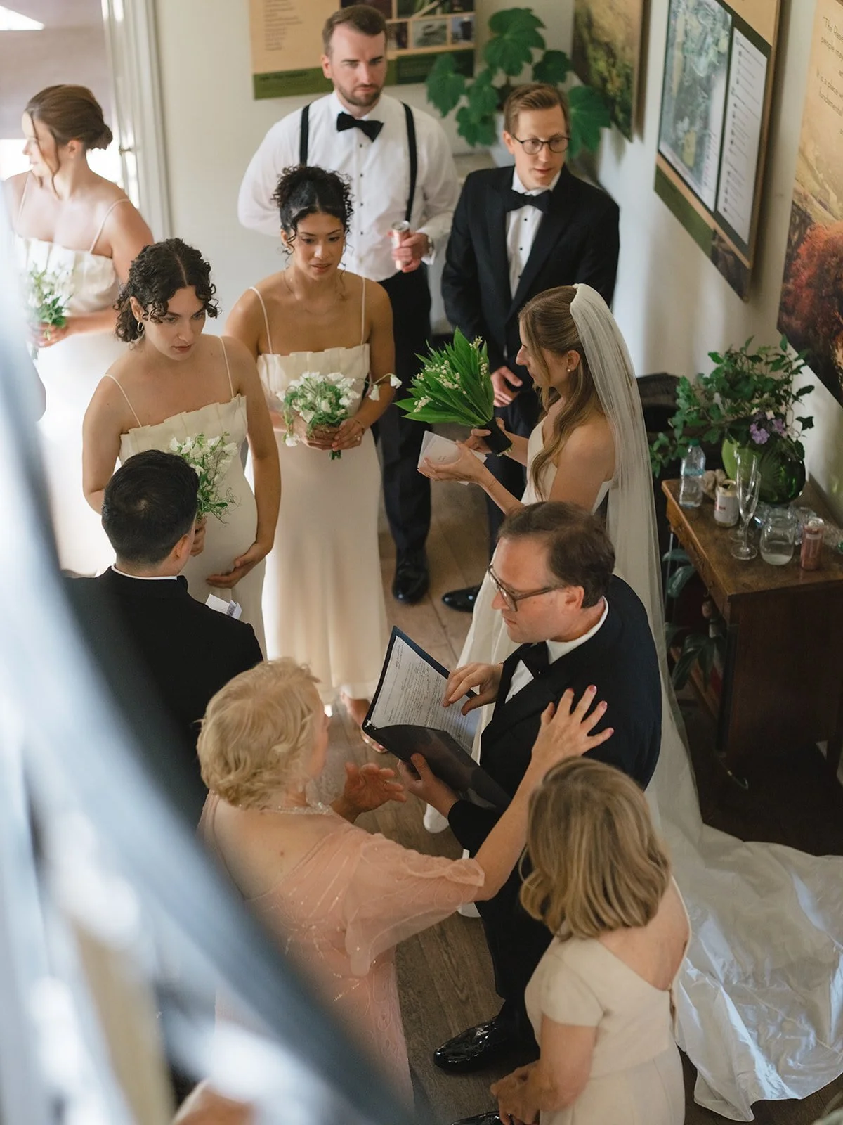 KathrynNoah_BloedelReserveWedding_0370.jpg