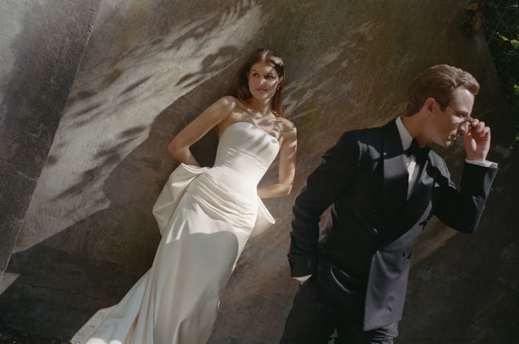 SaraJoe-Wedding-1168.JPG