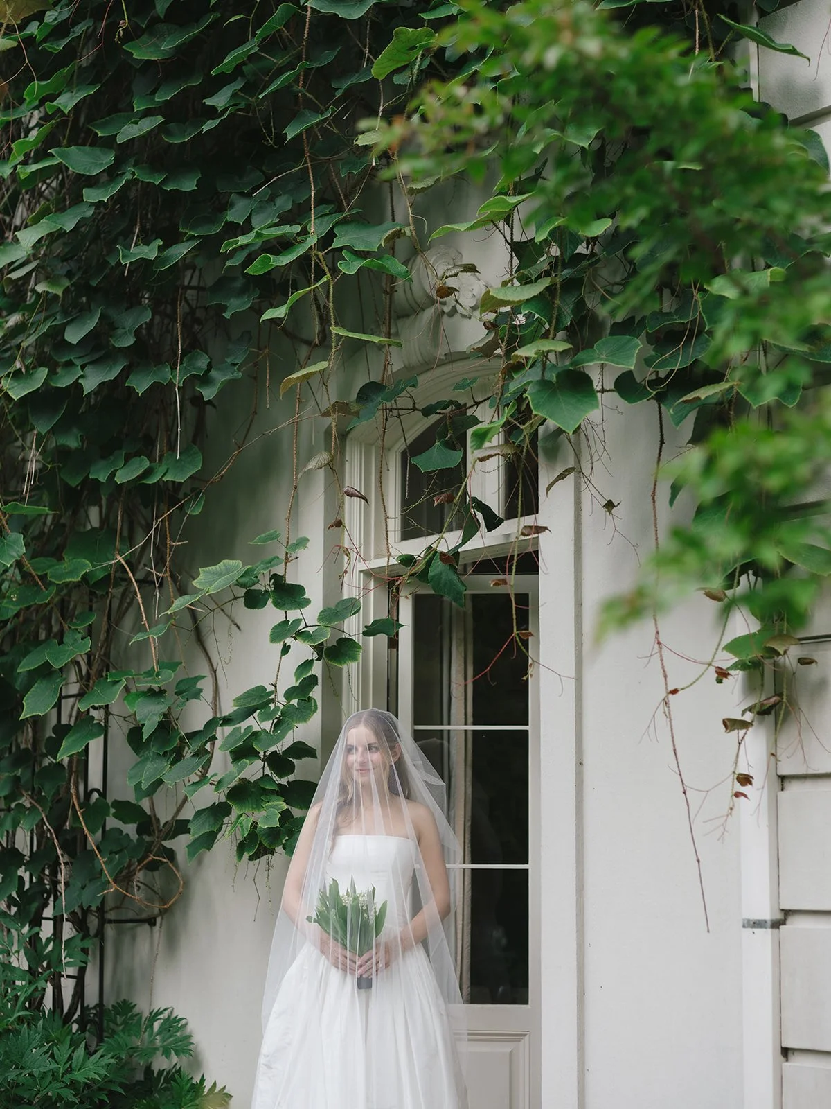 KathrynNoah_BloedelReserveWedding_1192.jpg