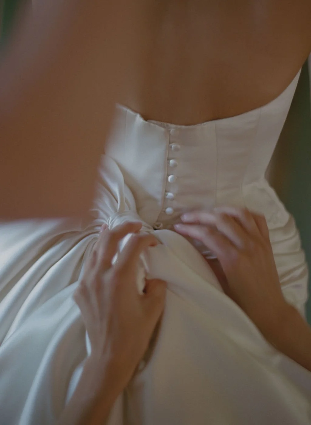 SaraJoe-Wedding-0955.JPG