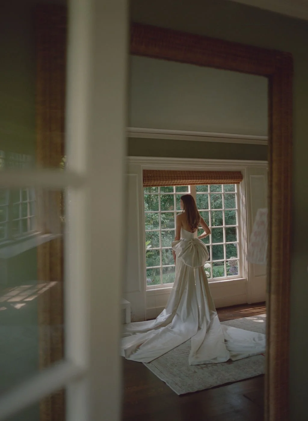 SaraJoe-Wedding-1017.JPG