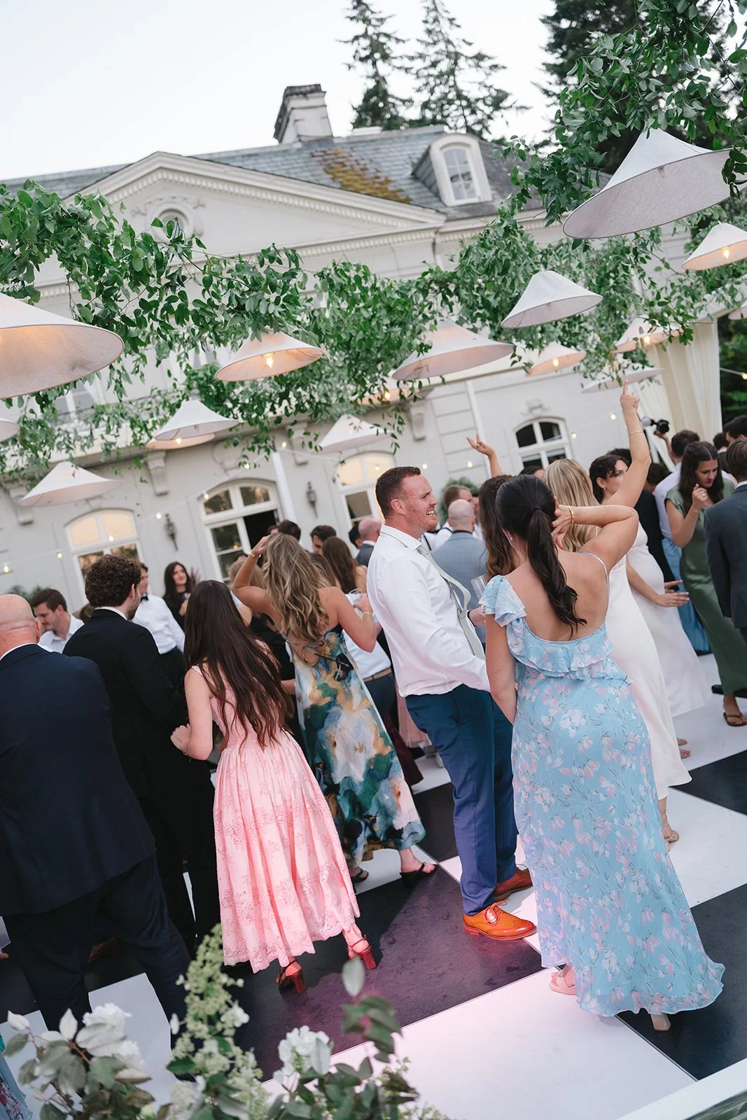 KathrynNoah_BloedelReserveWedding_0992.jpg