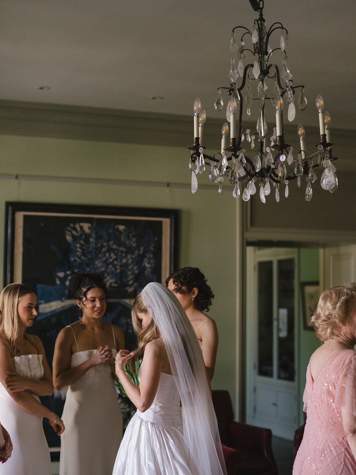 KathrynNoah_BloedelReserveWedding_0369.jpg