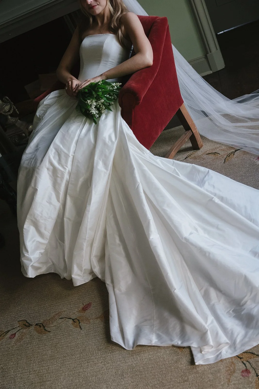 KathrynNoah_BloedelReserveWedding_0207.jpg