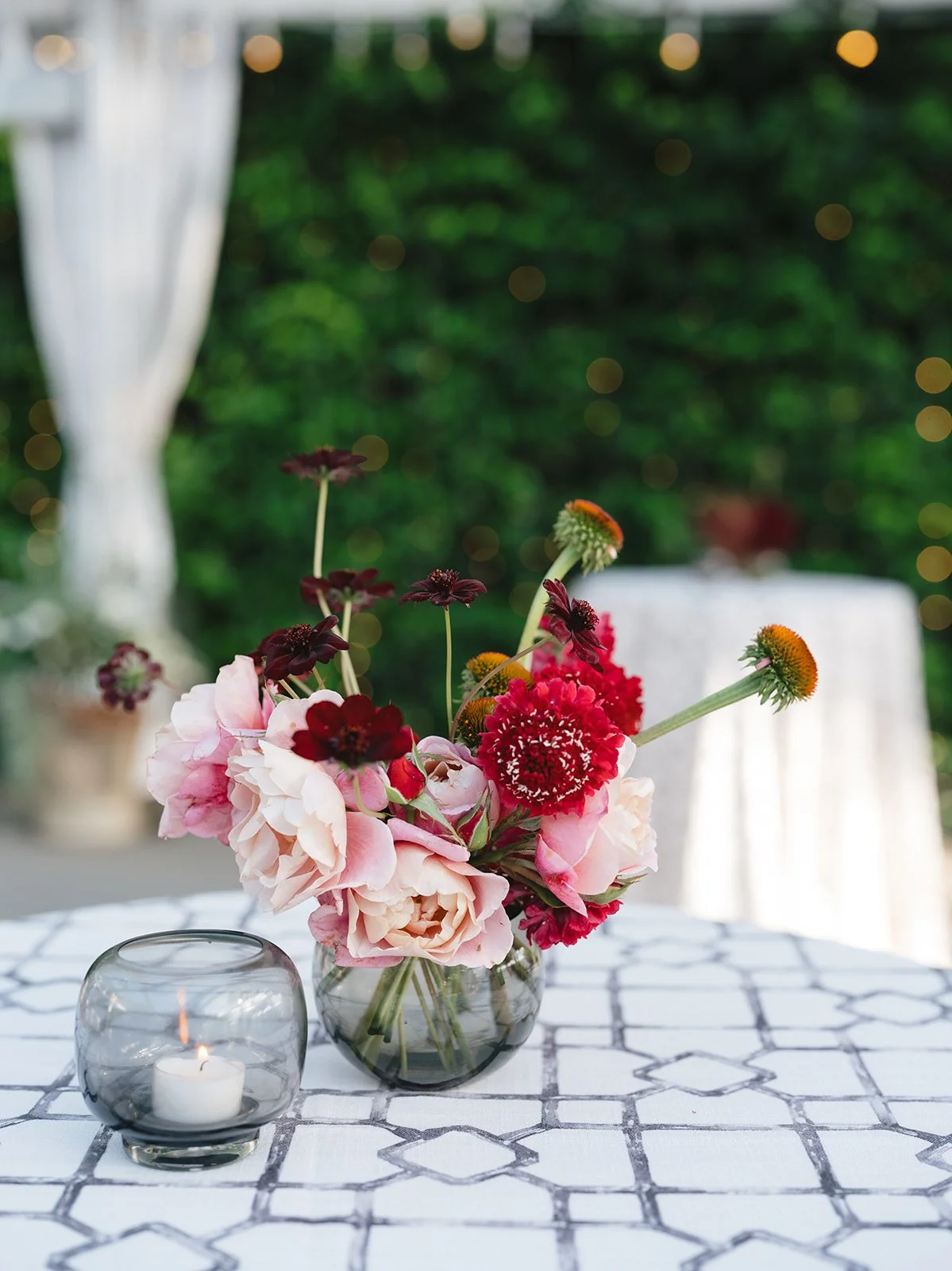 KathrynNoah_RehearsalDinner_012.jpg