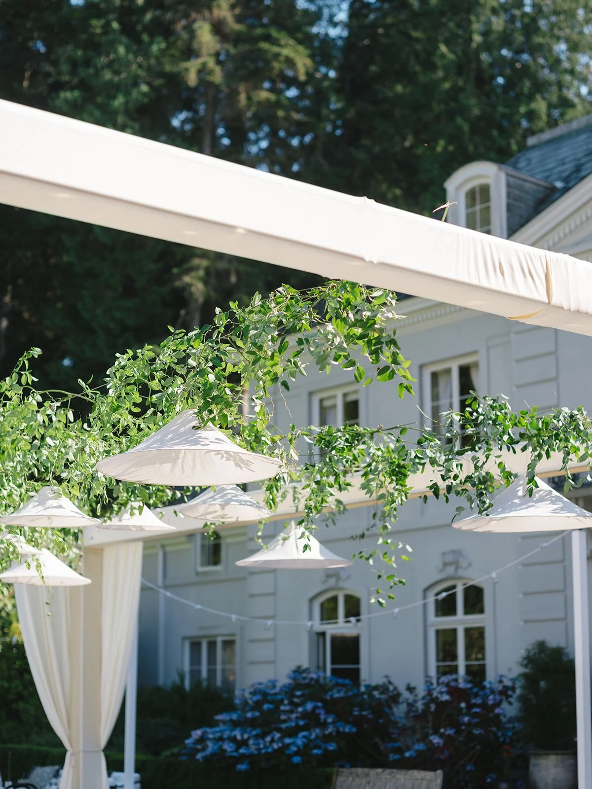KathrynNoah_BloedelReserveWedding_0703.jpg