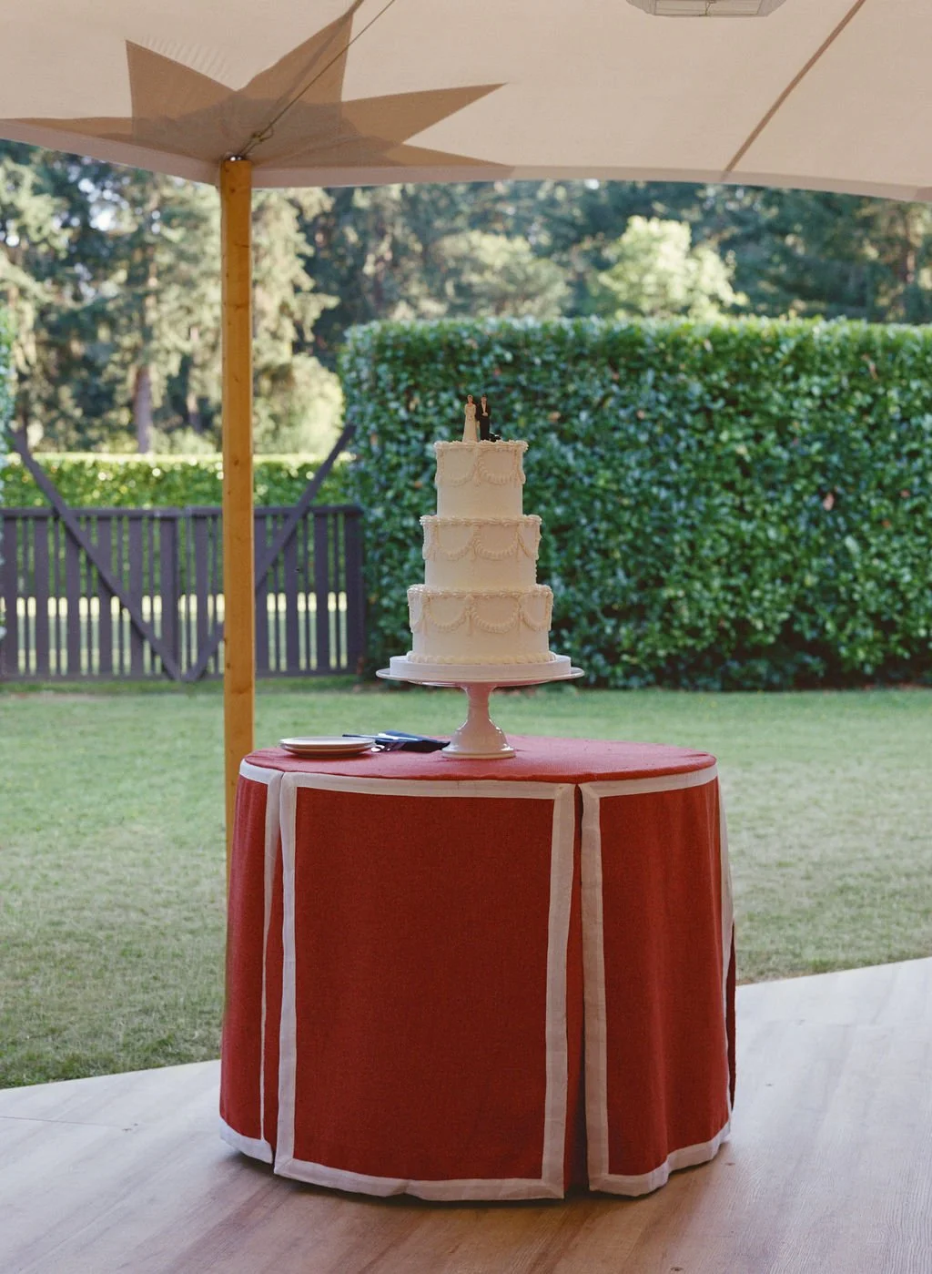SaraJoe-Wedding-1854.JPG