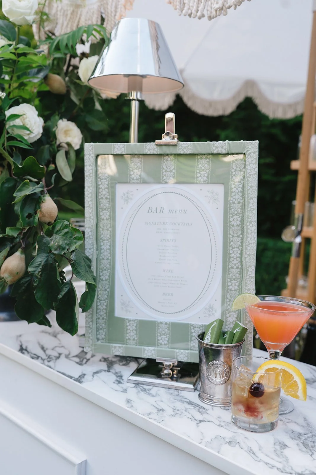 KathrynNoah_BloedelReserveWedding_0580.jpg
