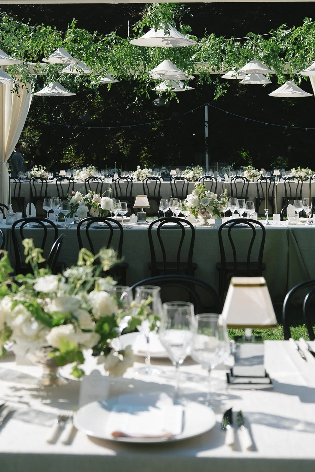 KathrynNoah_BloedelReserveWedding_0687.jpg