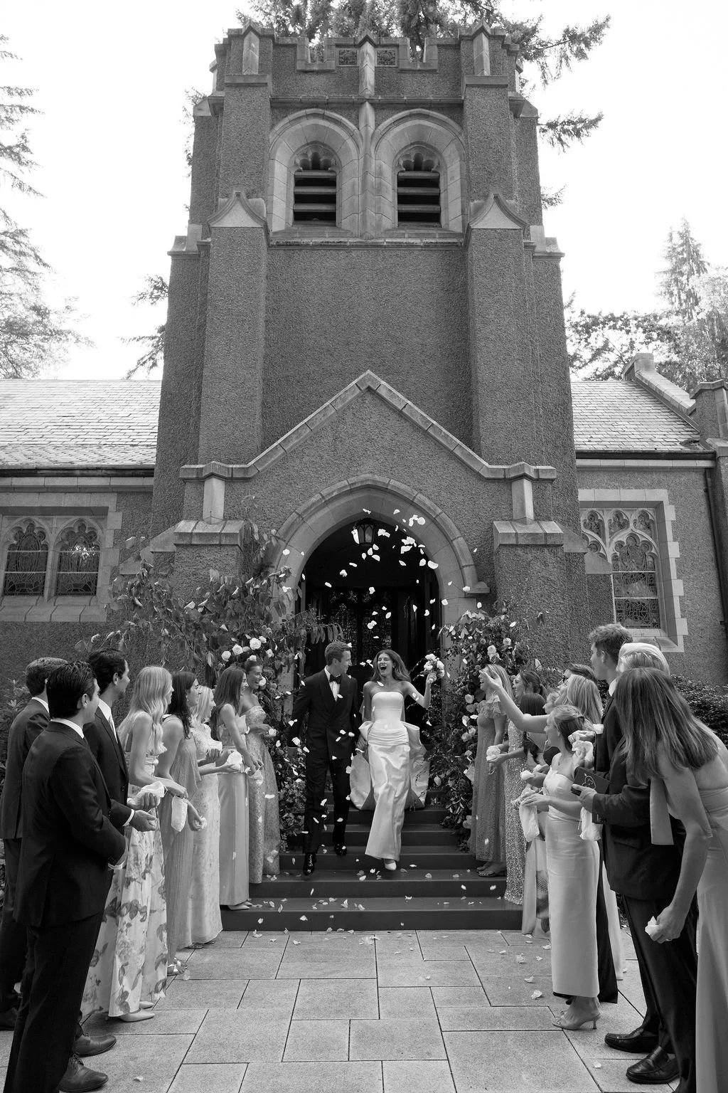 SaraJoe-Wedding-1455.JPG