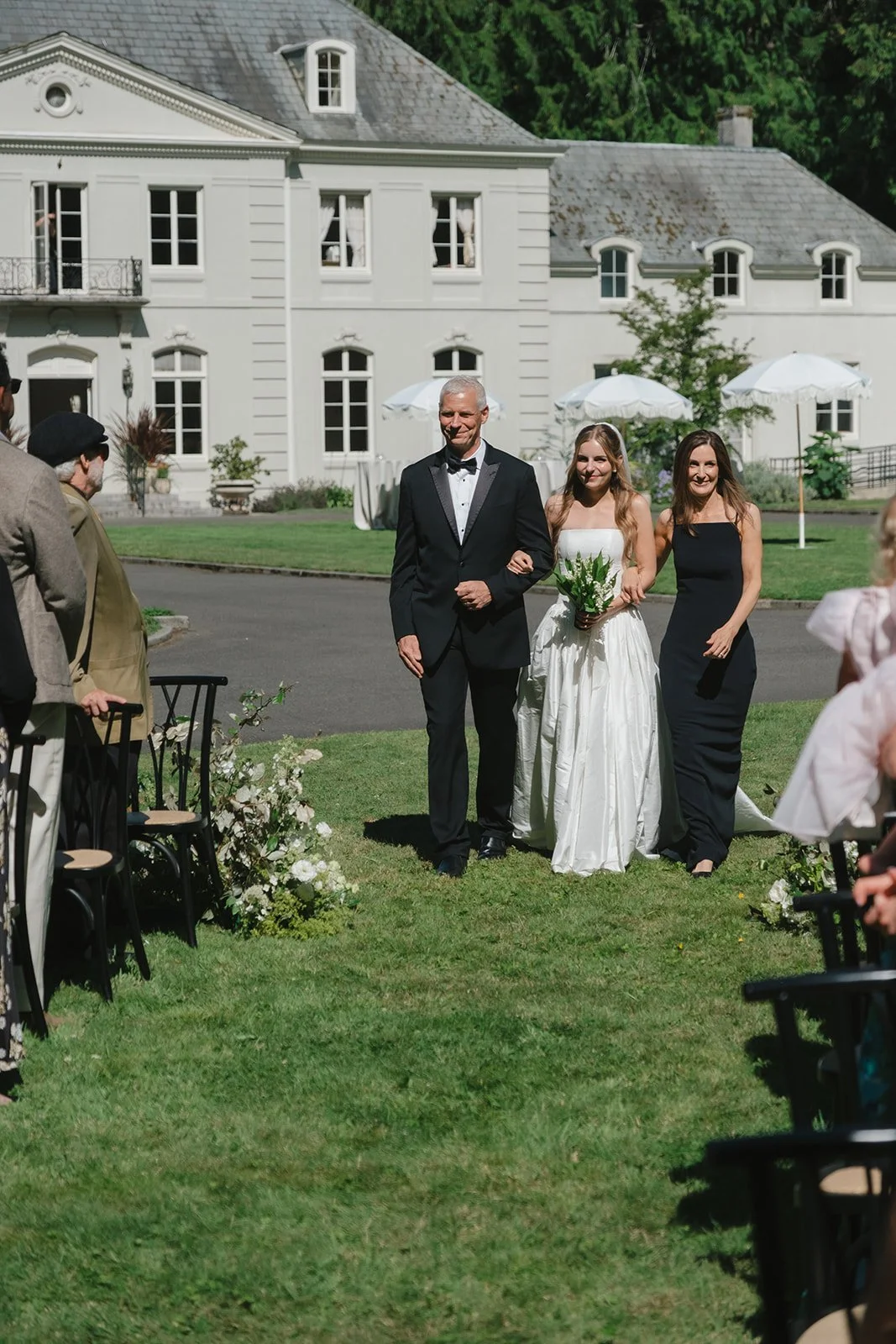 KathrynNoah_BloedelReserveWedding_0424.jpg