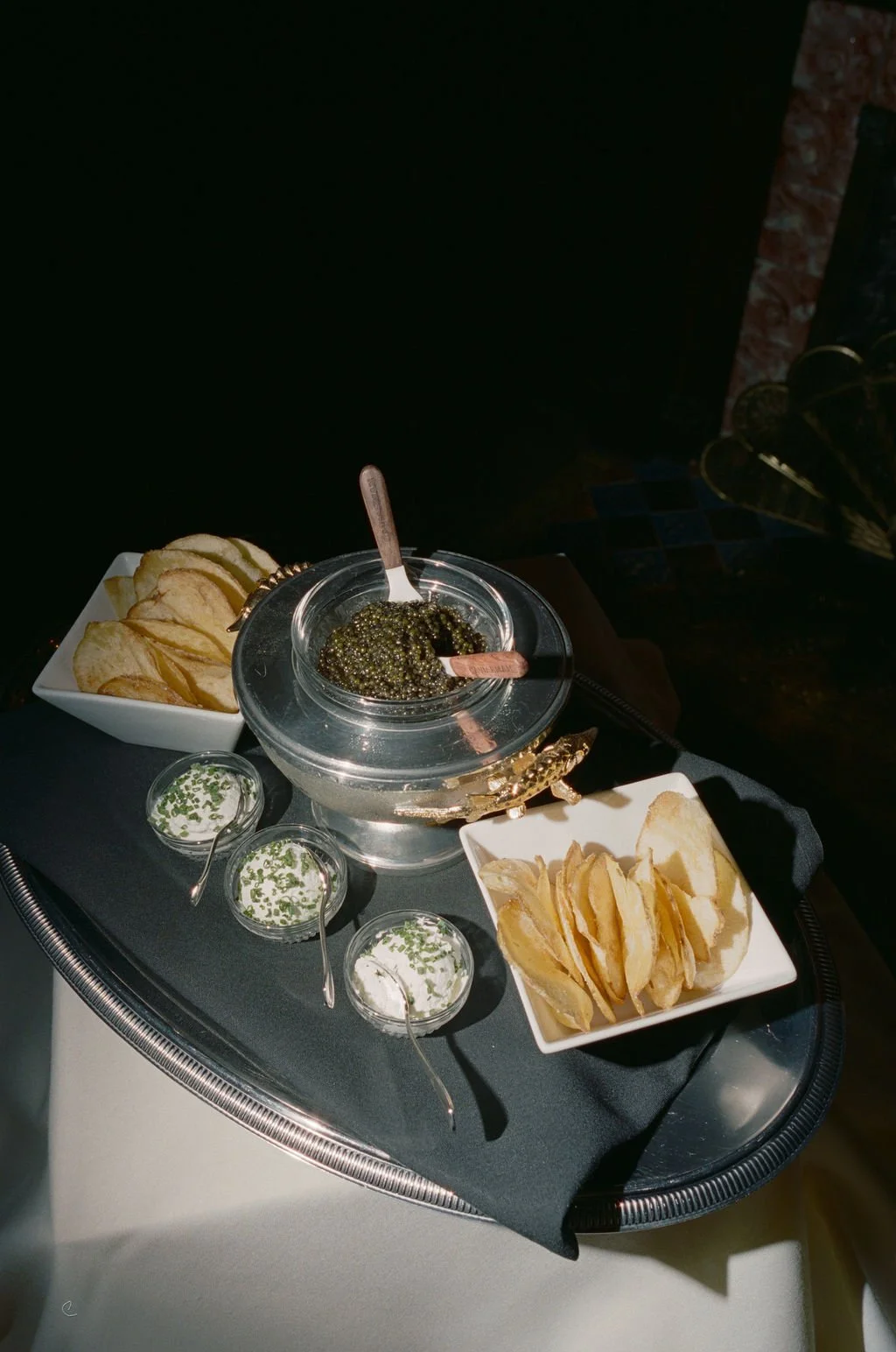SaraJoe-Wedding-0210.JPG