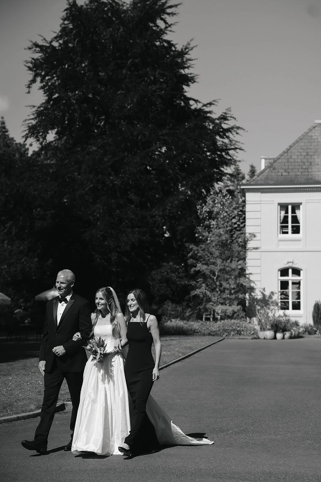 KathrynNoah_BloedelReserveWedding_0418.jpg