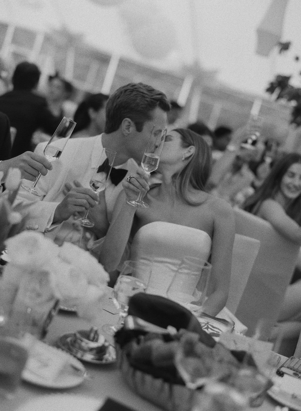 SaraJoe-Wedding-1903.JPG