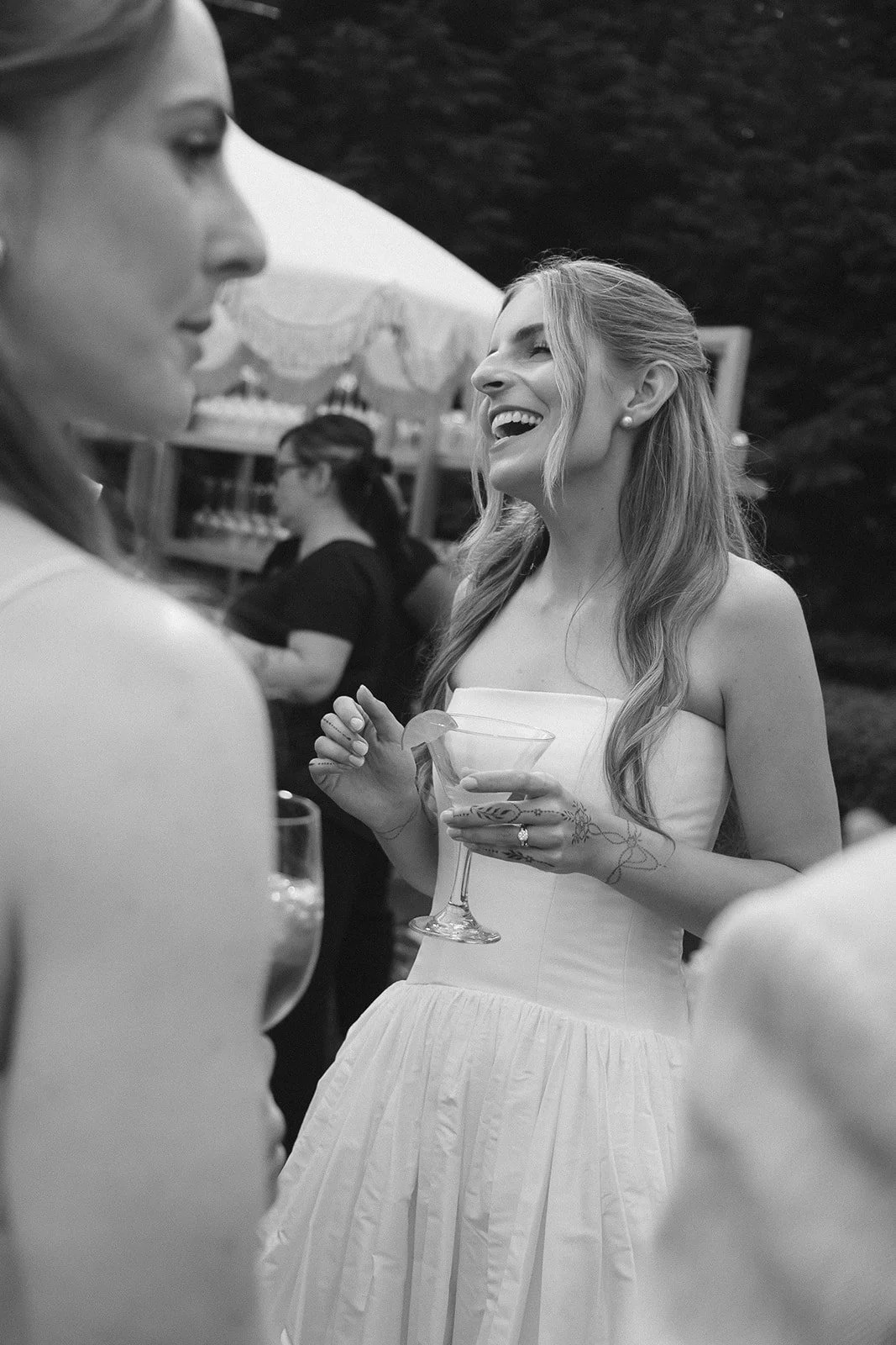 KathrynNoah_BloedelReserveWedding_0655.jpg