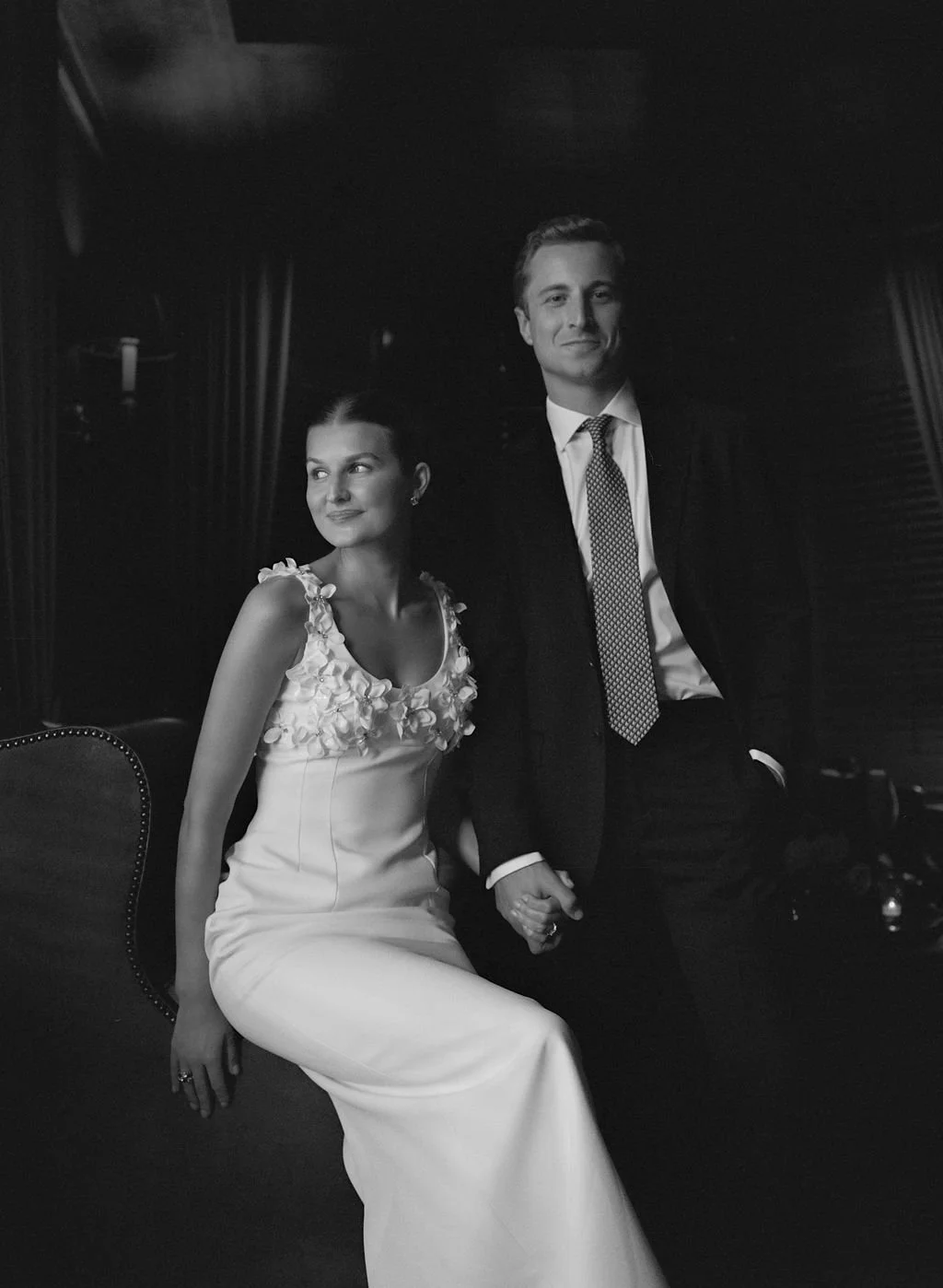 SaraJoe-Wedding-0144.JPG