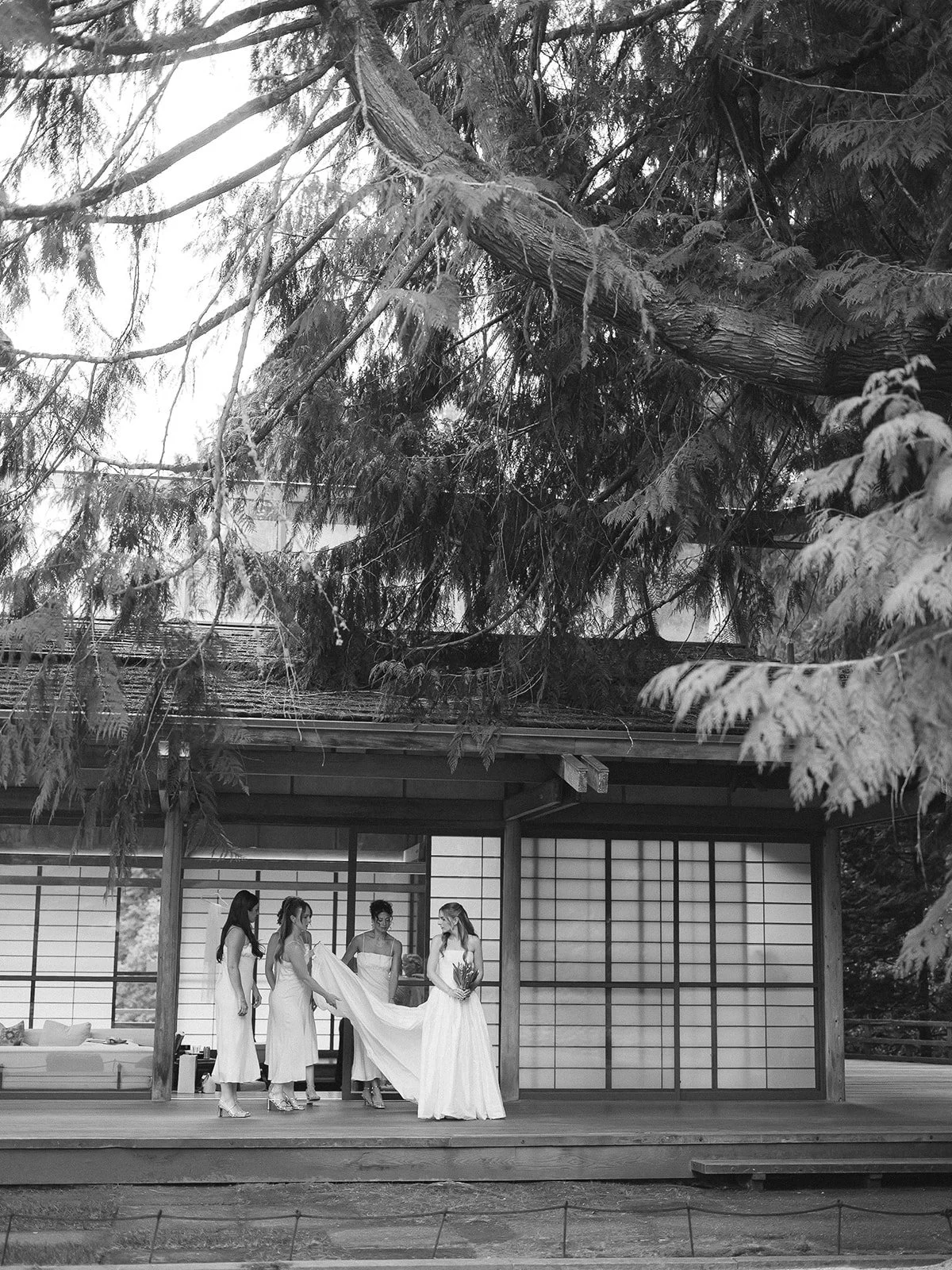 KathrynNoah_BloedelReserveWedding_0129.jpg