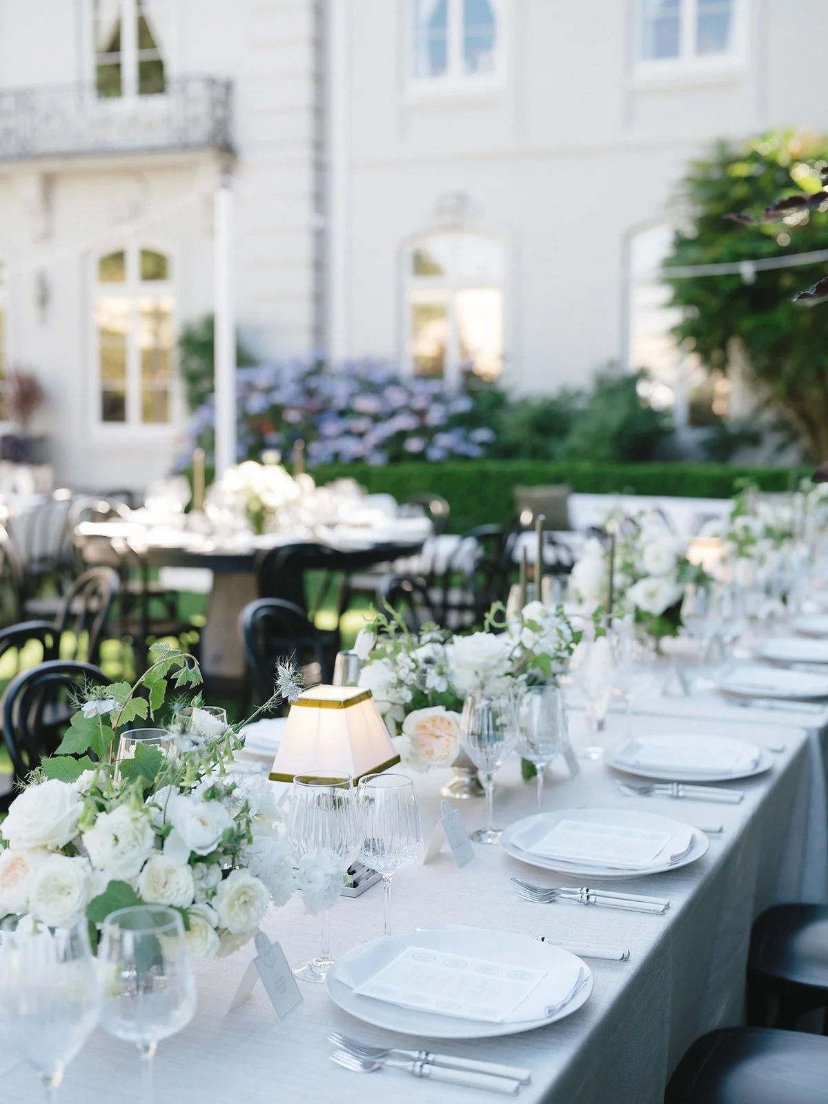 KathrynNoah_BloedelReserveWedding_0680.jpg